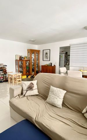 Apartamento à venda com 113m², 2 quartos e 2 vagas Apartamento à venda com 113m², 2 quartos e 2 vagasSala