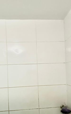 Apartamento à venda com 113m², 2 quartos e 2 vagas Apartamento à venda com 113m², 2 quartos e 2 vagasSuite