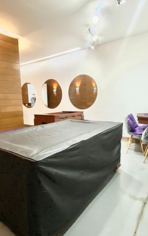 Apartamento à venda com 113m², 2 quartos e 2 vagas Apartamento à venda com 113m², 2 quartos e 2 vagasSala de Jogos