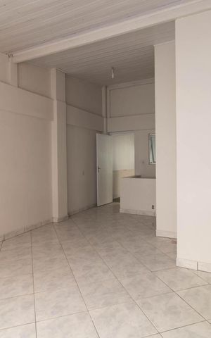 Casa à venda com 298m², 3 quartos e 2 vagasChurrasqueira