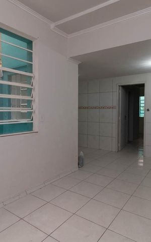 Casa à venda com 298m², 3 quartos e 2 vagasSala/Cozinha