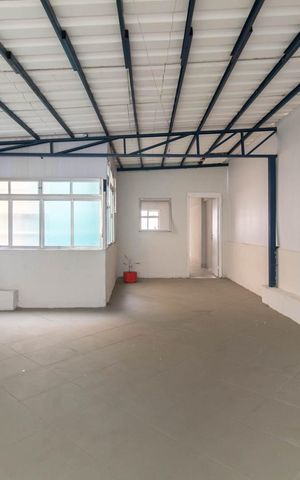 Casa à venda com 298m², 3 quartos e 2 vagasÁrea Gourmet