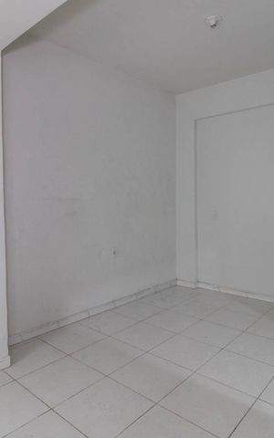 Casa à venda com 298m², 3 quartos e 2 vagasSala/Cozinha