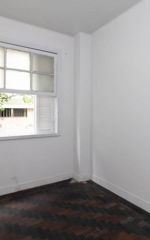 Casa à venda com 298m², 3 quartos e 2 vagasQuarto 1