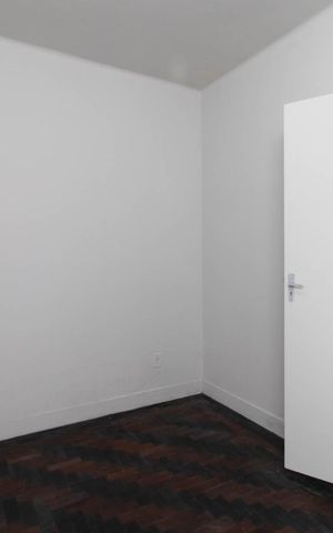 Casa à venda com 298m², 3 quartos e 2 vagasQuarto 1