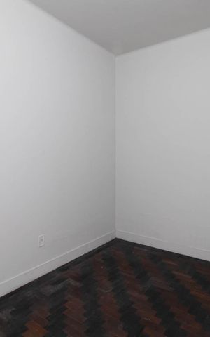 Casa à venda com 298m², 3 quartos e 2 vagasQuarto 1