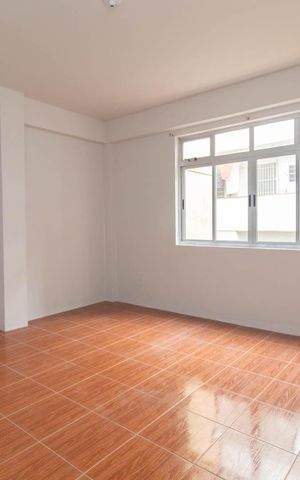 Casa à venda com 298m², 3 quartos e 2 vagasQuarto 2