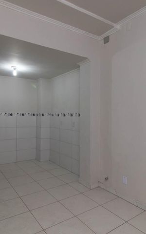 Casa à venda com 298m², 3 quartos e 2 vagasSala/Cozinha