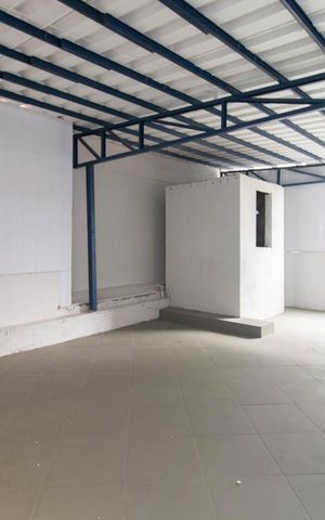 Casa à venda com 298m², 3 quartos e 2 vagasÁrea Gourmet