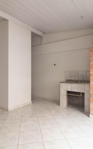 Casa à venda com 298m², 3 quartos e 2 vagasChurrasqueira