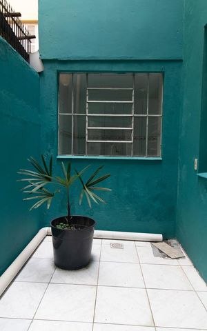 Casa à venda com 298m², 3 quartos e 2 vagasÁrea externa