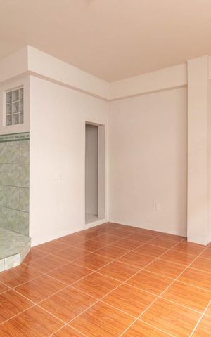 Casa à venda com 298m², 3 quartos e 2 vagasQuarto 2