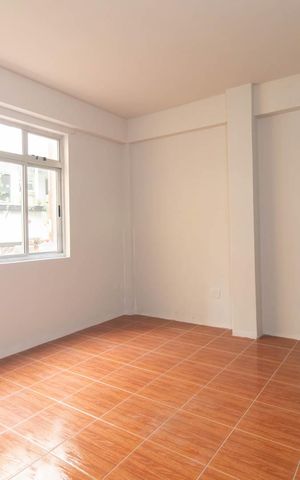 Casa à venda com 298m², 3 quartos e 2 vagasQuarto 2