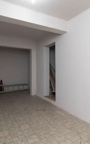 Casa à venda com 298m², 3 quartos e 2 vagasGaragem