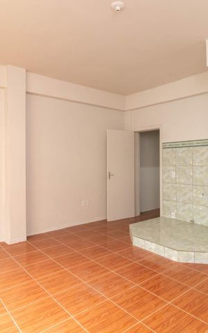 Casa à venda com 298m², 3 quartos e 2 vagasQuarto 2
