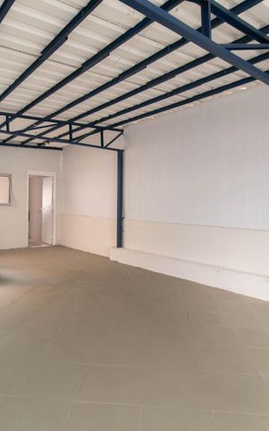 Casa à venda com 298m², 3 quartos e 2 vagasÁrea Gourmet