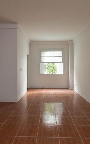 Casa à venda com 298m², 3 quartos e 2 vagasSuíte
