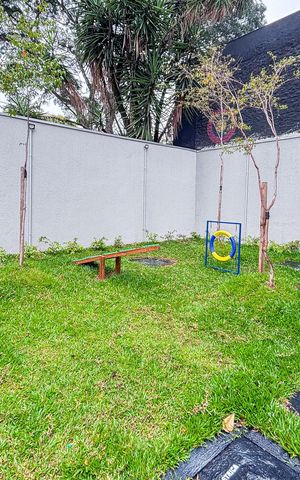 Studio à venda com 28m², 1 quarto e sem vaga Studio à venda com 28m², 1 quarto e sem vagaÁrea comum
