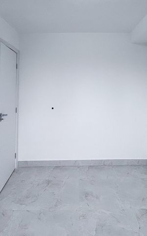 Studio à venda com 28m², 1 quarto e sem vaga Studio à venda com 28m², 1 quarto e sem vagaQuarto 1