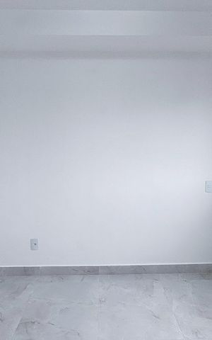 Studio à venda com 28m², 1 quarto e sem vaga Studio à venda com 28m², 1 quarto e sem vagaQuarto 1