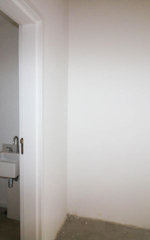 Apartamento para alugar com 106m², 3 quartos e 2 vagas Apartamento para alugar com 106m², 3 quartos e 2 vagasBanheiro da Suíte 3