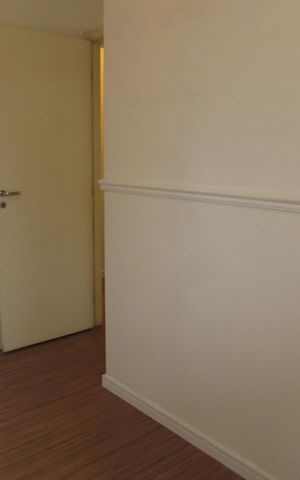 Apartamento à venda com 53m², 2 quartos e 1 vagaQuarto 1