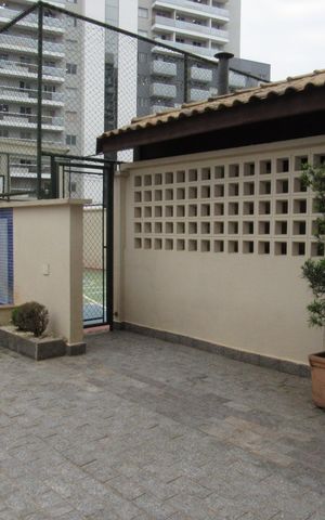 Apartamento à venda com 53m², 2 quartos e 1 vagaÁrea comum - Passeio