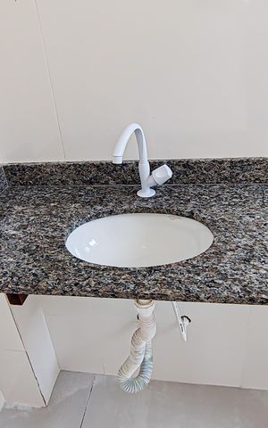 Casa à venda com 100m², 2 quartos e 1 vaga Casa à venda com 100m², 2 quartos e 1 vagaquarto 2 suite
