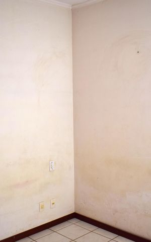 Apartamento para alugar com 37m², 1 quarto e 1 vagaSuíte