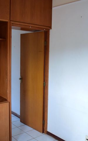 Apartamento para alugar com 37m², 1 quarto e 1 vagaSala