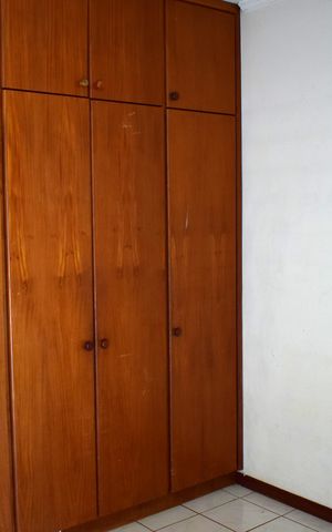Apartamento para alugar com 37m², 1 quarto e 1 vagaSuíte