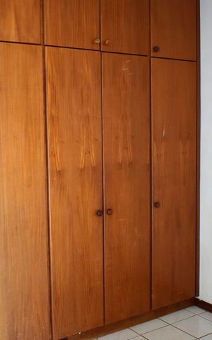 Apartamento para alugar com 37m², 1 quarto e 1 vagaSuíte