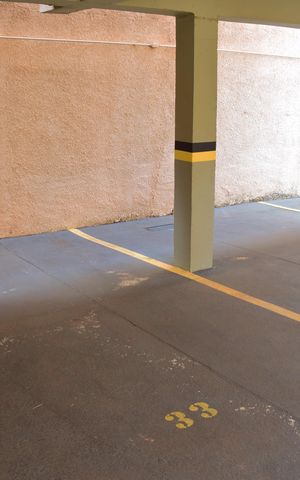 Apartamento para alugar com 37m², 1 quarto e 1 vagaGaragem