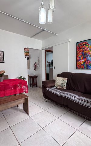 Casa à venda com 129m², 3 quartos e 2 vagas