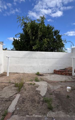Casa à venda com 129m², 3 quartos e 2 vagas
