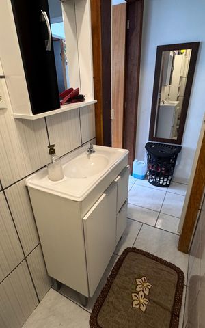 Casa à venda com 129m², 3 quartos e 2 vagas