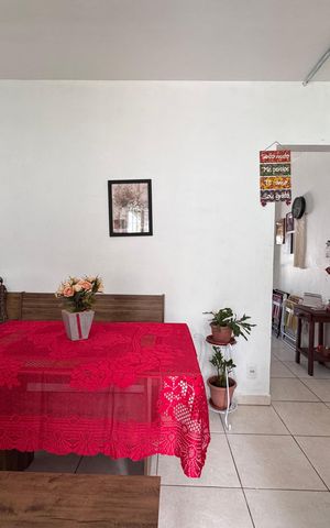 Casa à venda com 129m², 3 quartos e 2 vagas