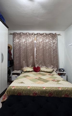 Casa à venda com 129m², 3 quartos e 2 vagas