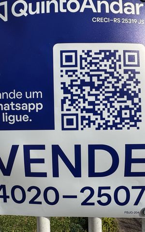 Casa à venda com 129m², 3 quartos e 2 vagas