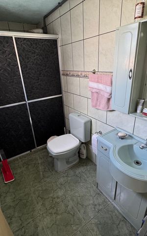 Casa à venda com 129m², 3 quartos e 2 vagas