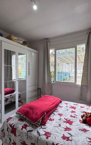 Casa à venda com 129m², 3 quartos e 2 vagas