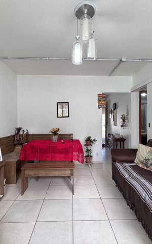 Casa à venda com 129m², 3 quartos e 2 vagas