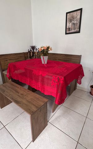 Casa à venda com 129m², 3 quartos e 2 vagas