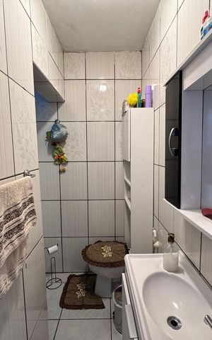 Casa à venda com 129m², 3 quartos e 2 vagas