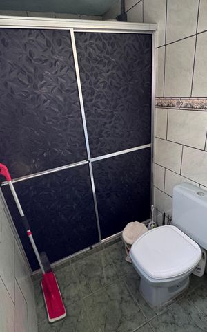 Casa à venda com 129m², 3 quartos e 2 vagas