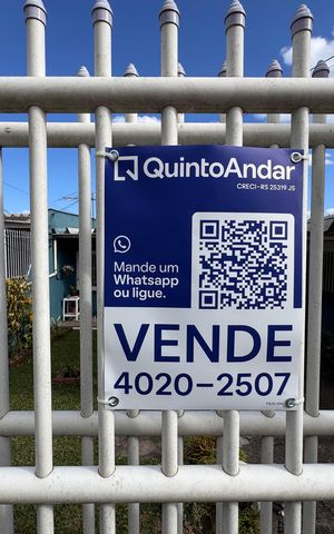 Casa à venda com 129m², 3 quartos e 2 vagas
