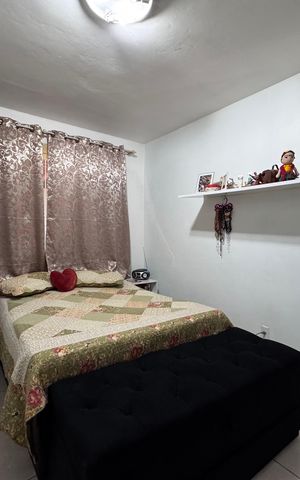 Casa à venda com 129m², 3 quartos e 2 vagas