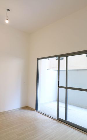 Apartamento à venda com 33m², 1 quarto e sem vaga Apartamento à venda com 33m², 1 quarto e sem vagaStudio