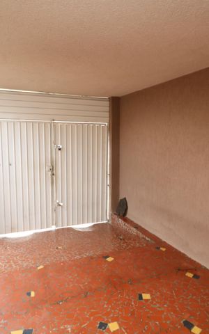 Casa à venda com 138m², 3 quartos e 1 vagaGaragem