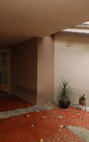 Casa à venda com 138m², 3 quartos e 1 vagaGaragem